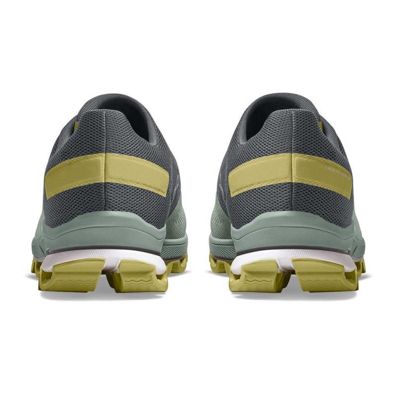 On Surfer 3.0 Eucalyptus Citron
