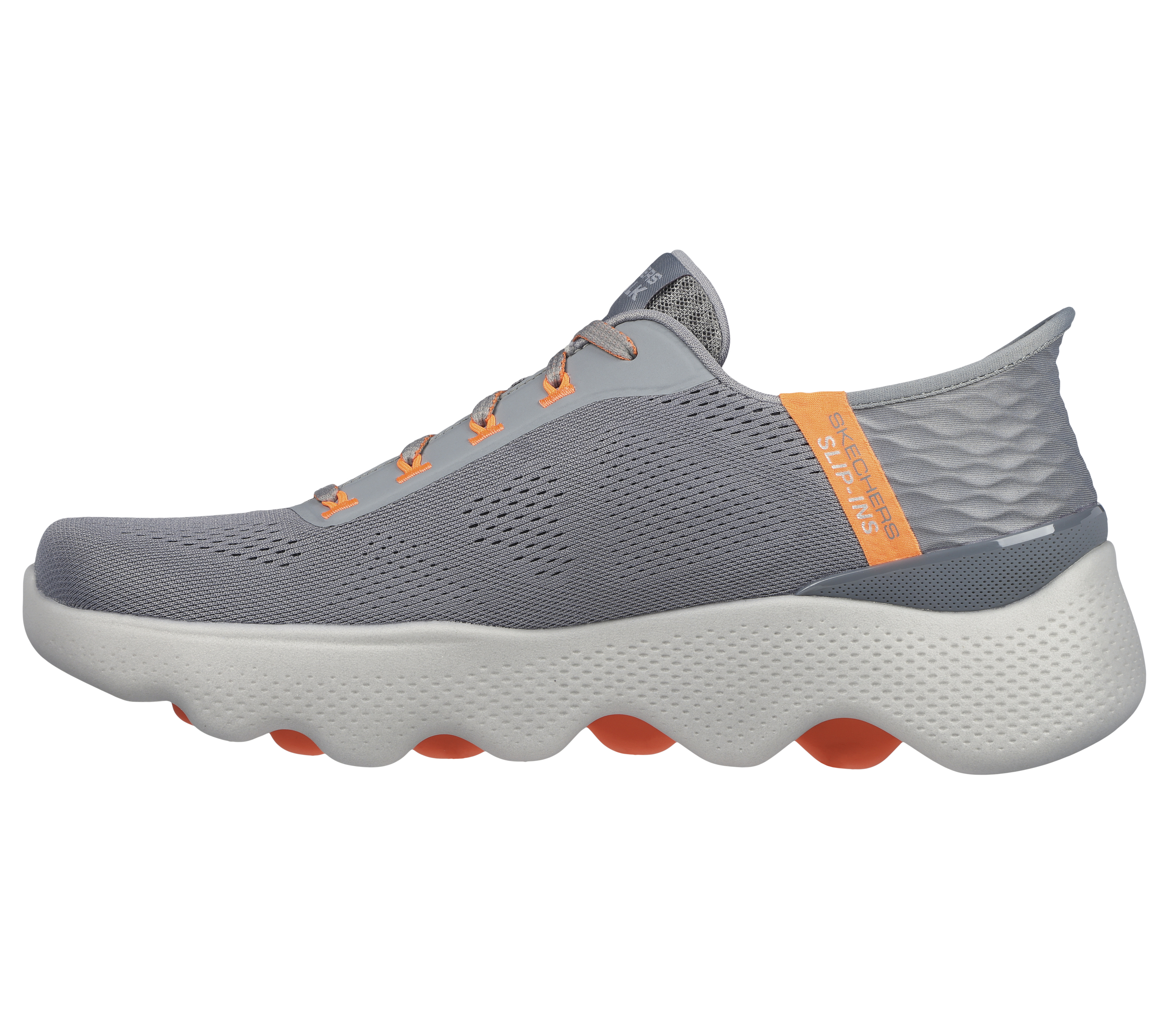 Skechers Slip-ins: GO WALK Massage Fit