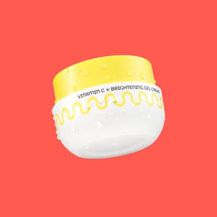 Vitamina C din Commonlabs