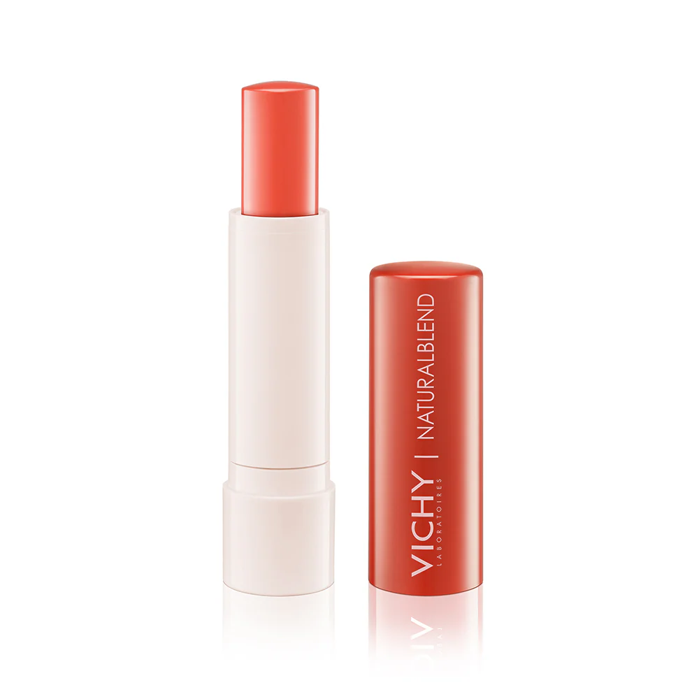 Labbra NaturalBlend balsamo labbra idratante - Rossetto, Balsamo Labbra