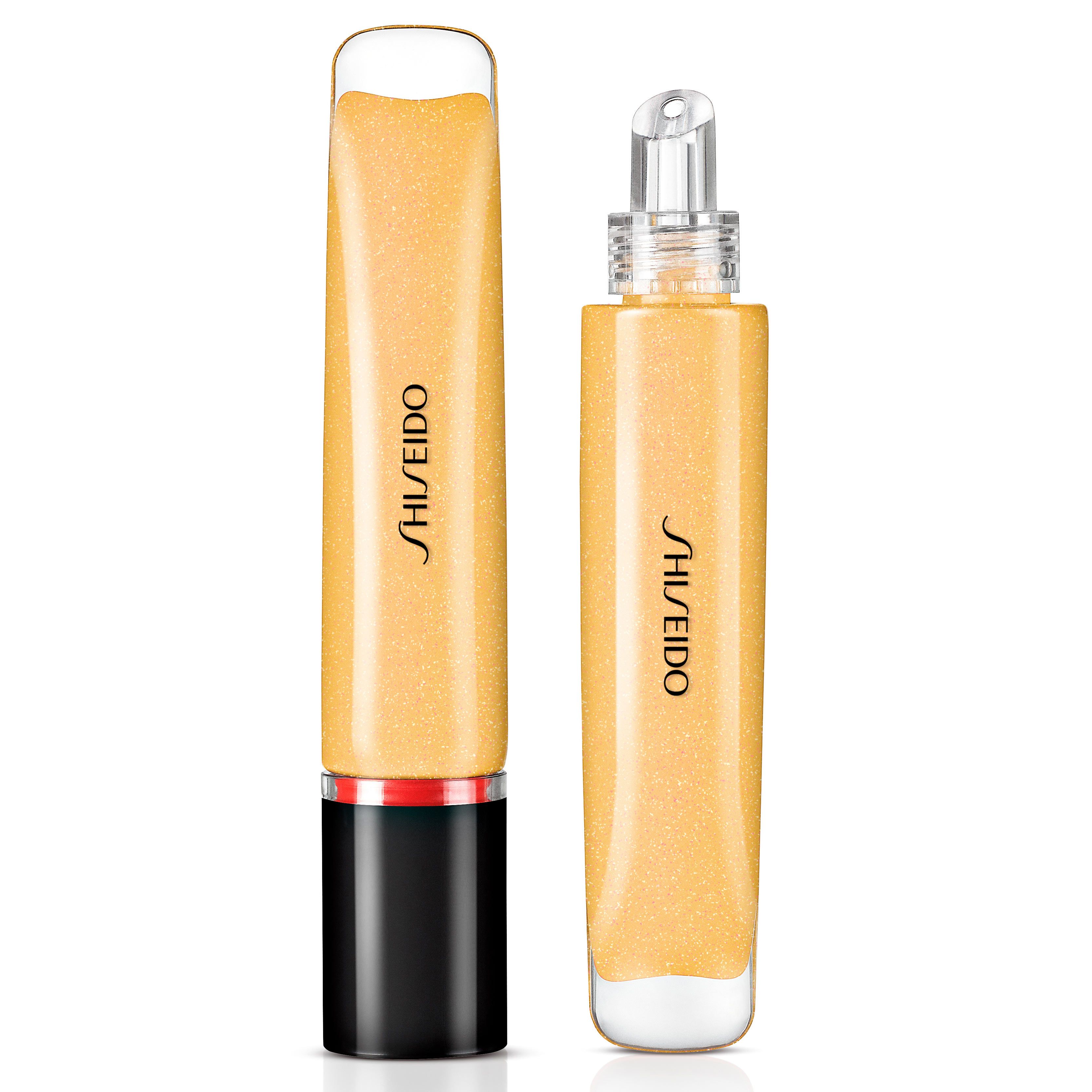 Sjajilo za usne Shimmer GelGloss Luksuzna sjajila za usne