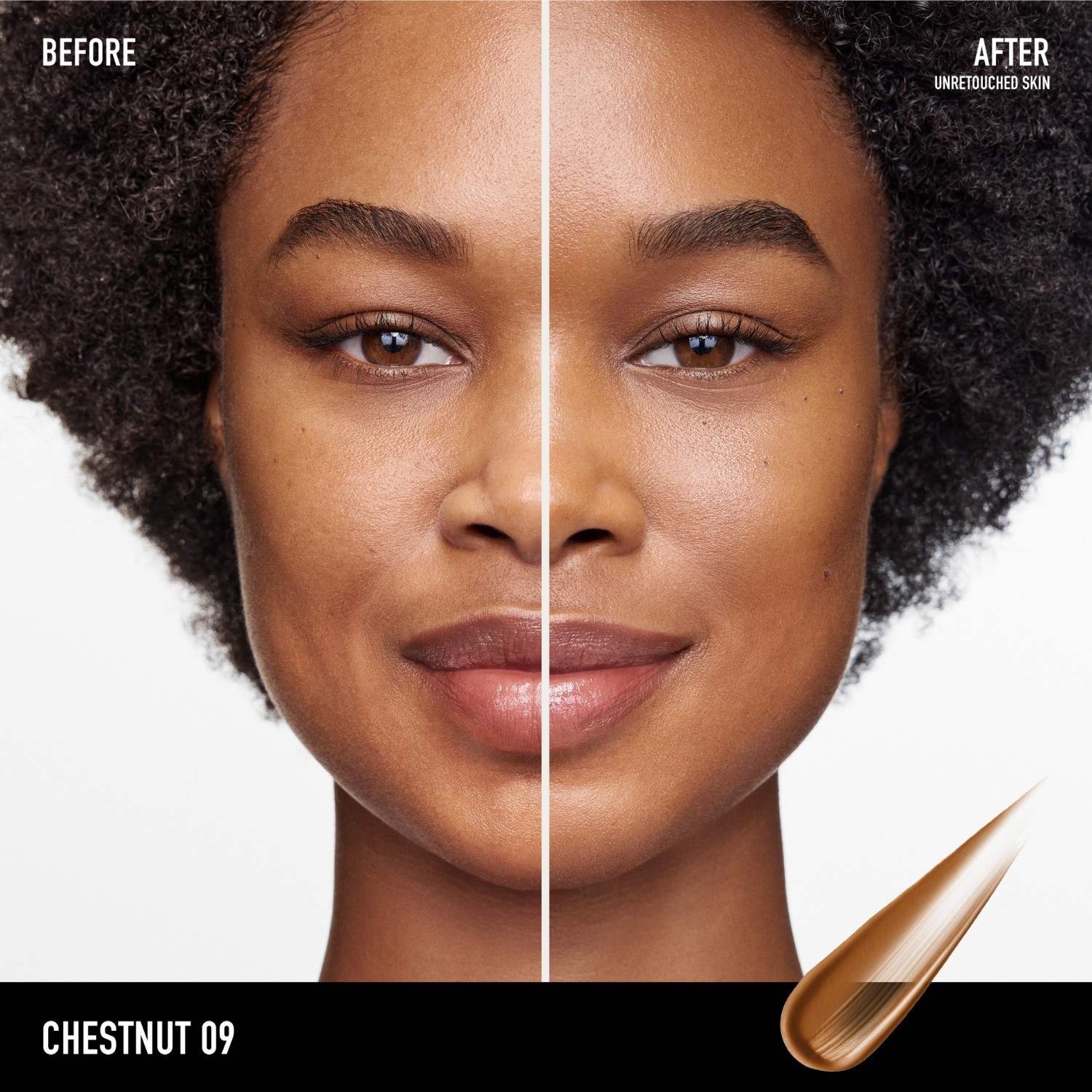 bareMinerals tonirana dnevna krema Complexion Rescue tonirana hidratantna krema SPF 30 - 35 ml