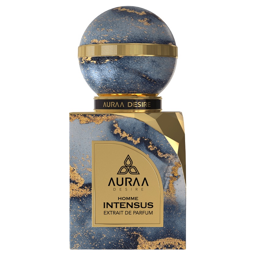 Auraa Desire Homme Intensus