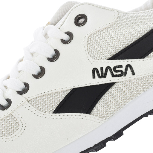 Tênis esportivo NASA Csk15
