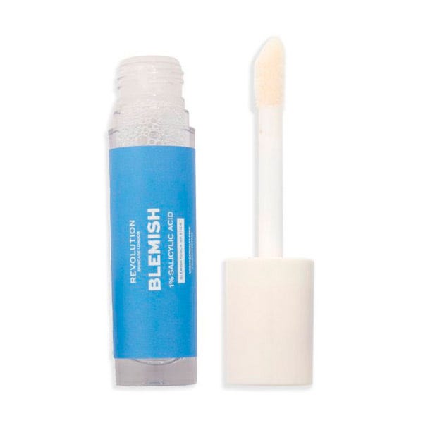 Blemish 1% salicylsyre | 1 enhed