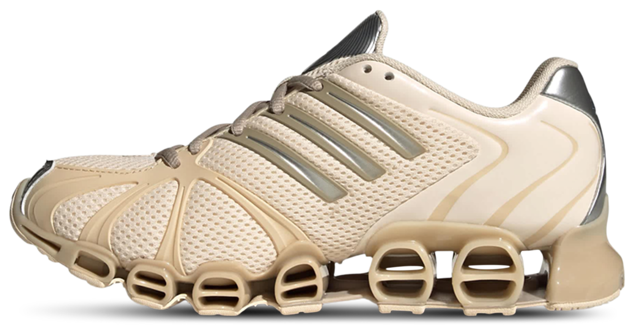 adidas Mega Ghostride