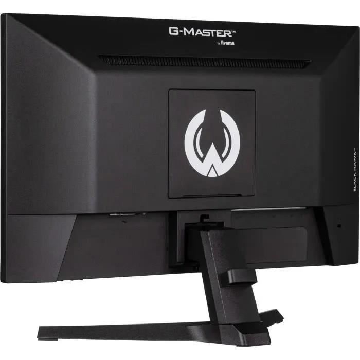 Monitor per PC da gaming - IIYAMA - 22