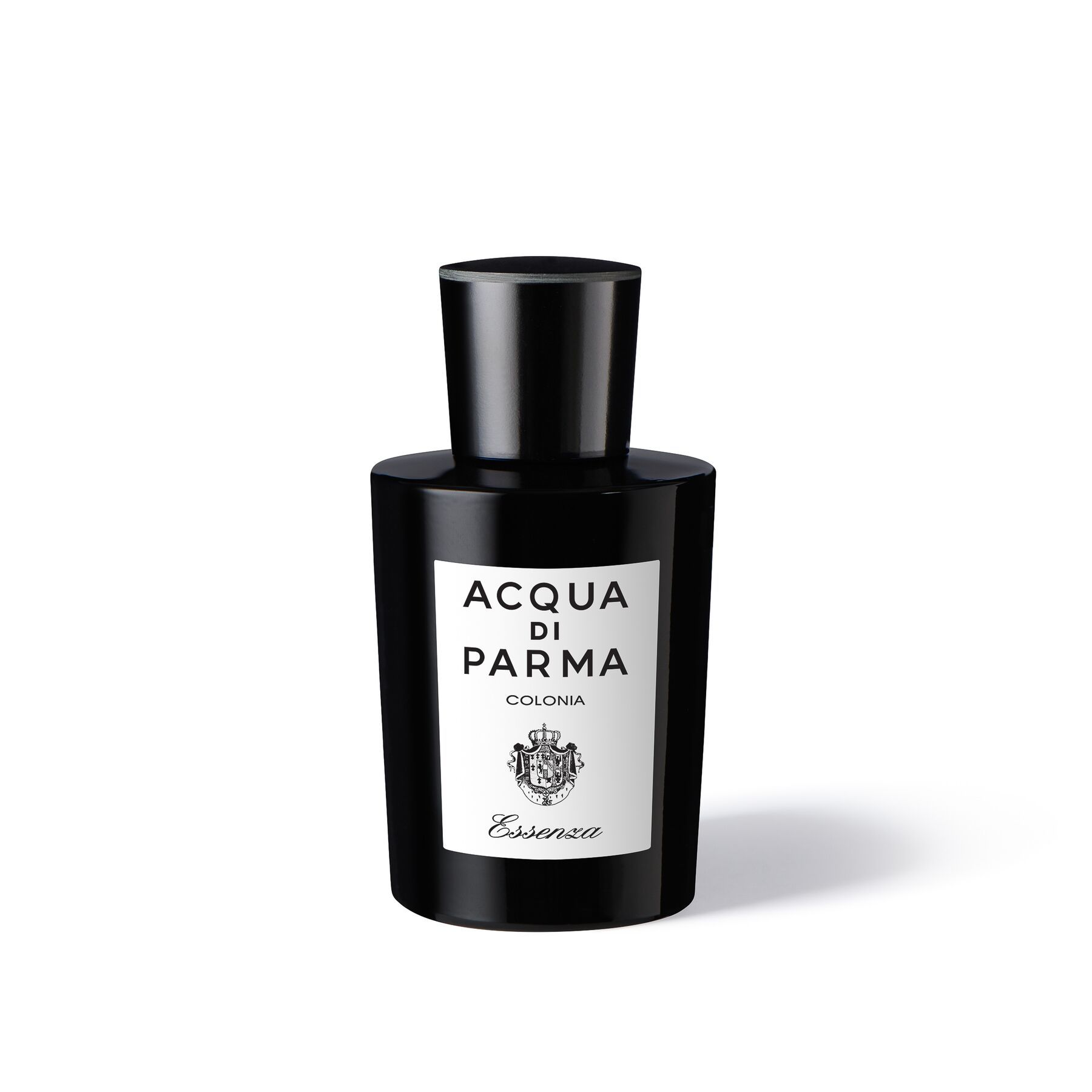 Colonia Essenza Eau de Cologne Colonias za moške