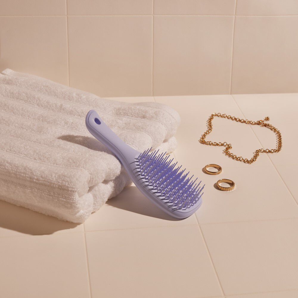 Tangle Teezer Mini