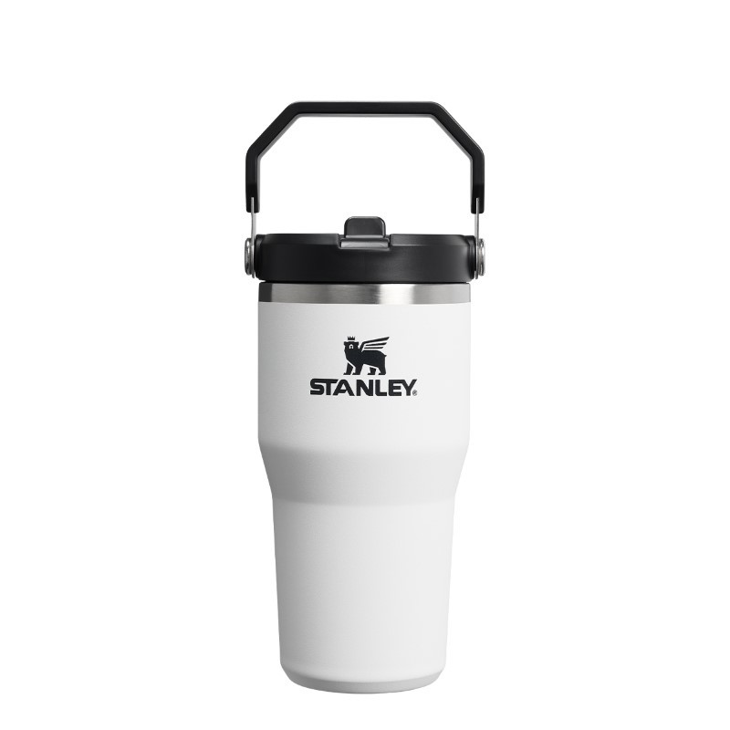 Stanley Iceflow Flip