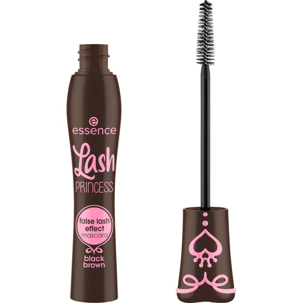 Essence Lash Princess