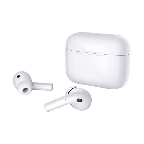 Căști intraauriculare BIK-4