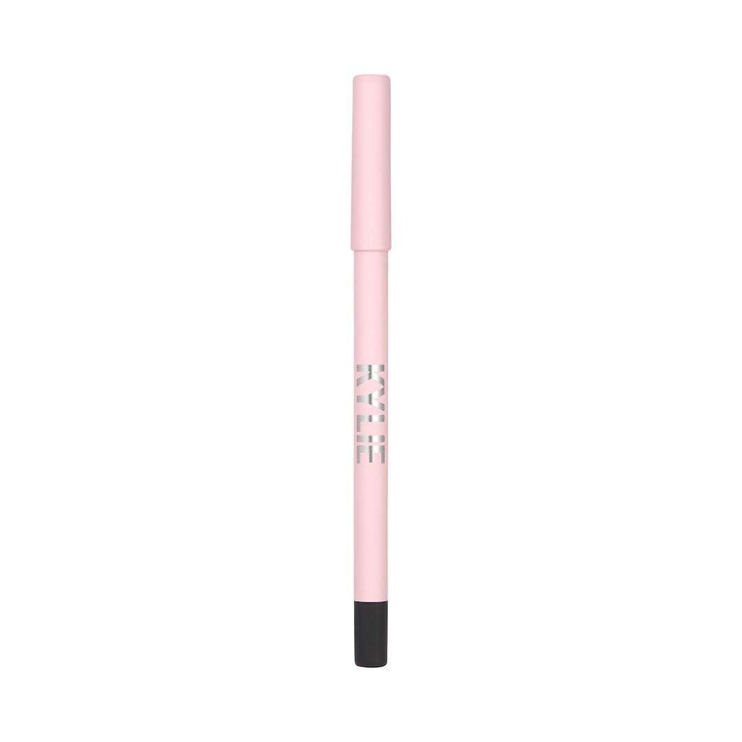 KYLIE COSMETICS Črtalo za oči Kyliner gel pero - 1,2 g