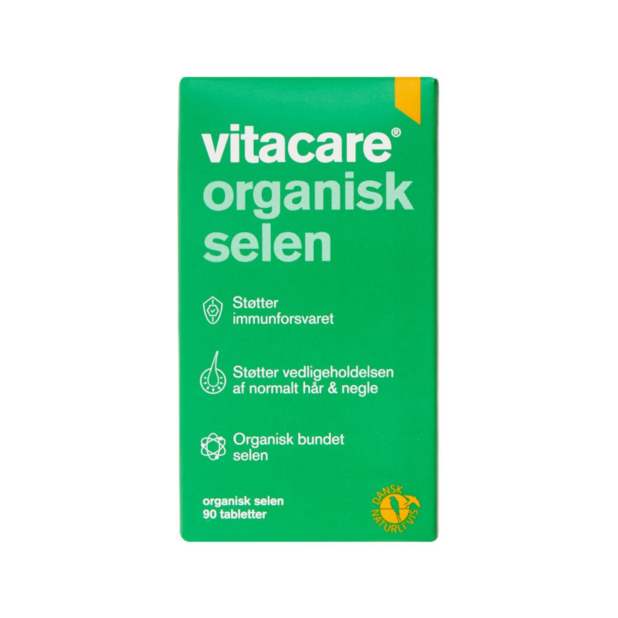Vitacare