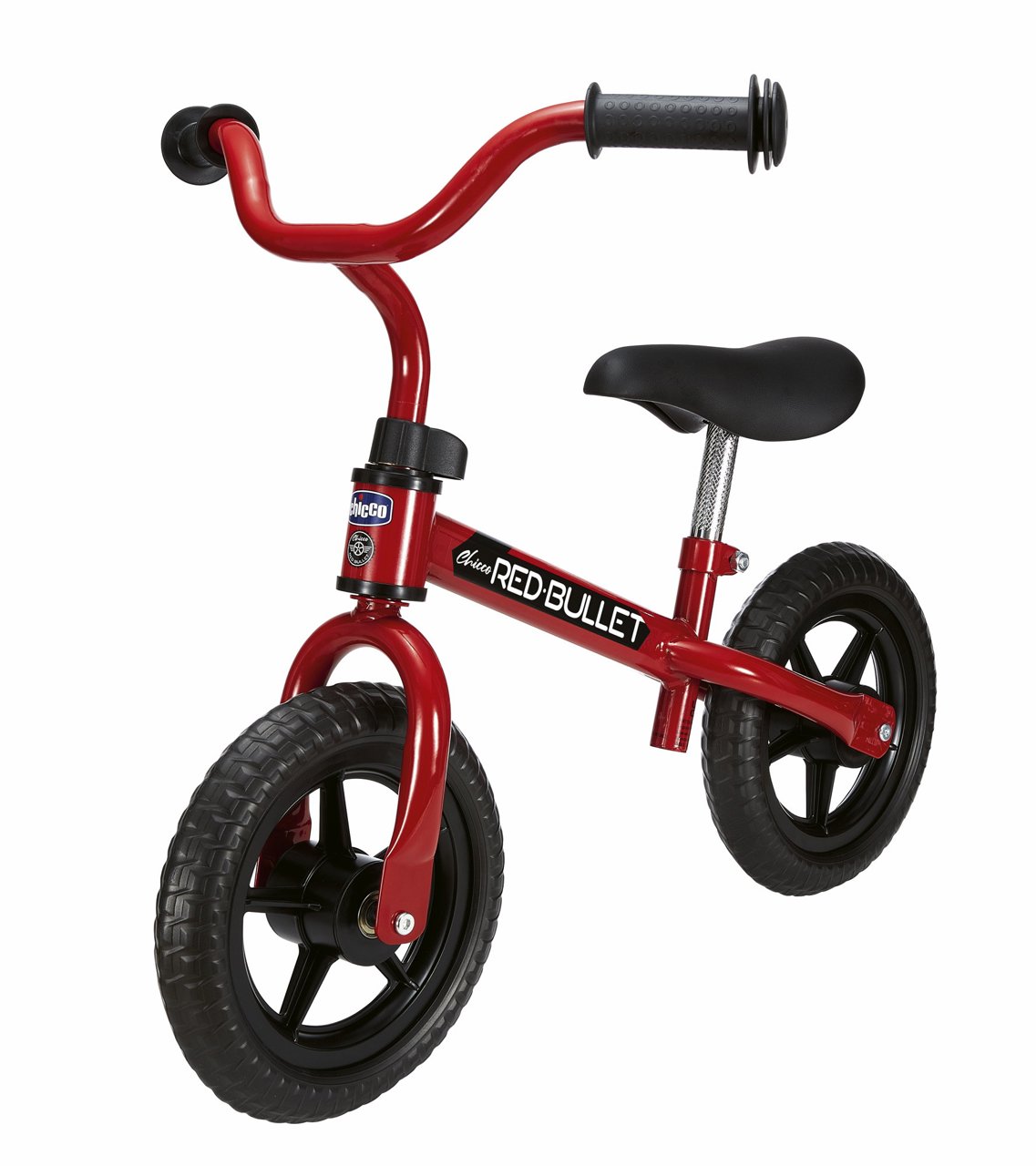 Ποδήλατο ισορροπίας Chicco First Bike