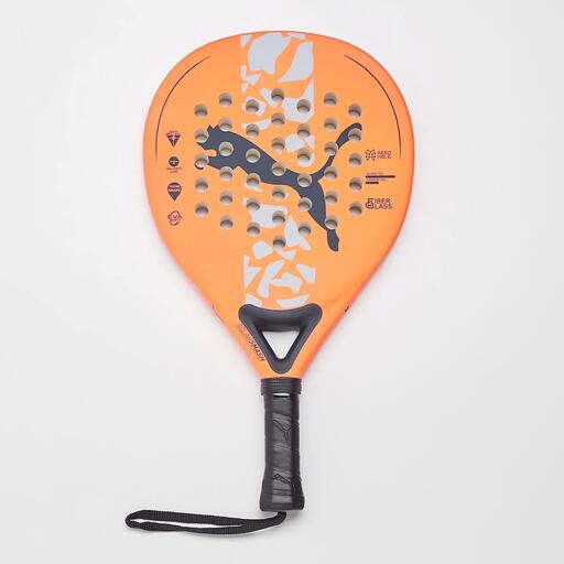 Puma Solar Smash