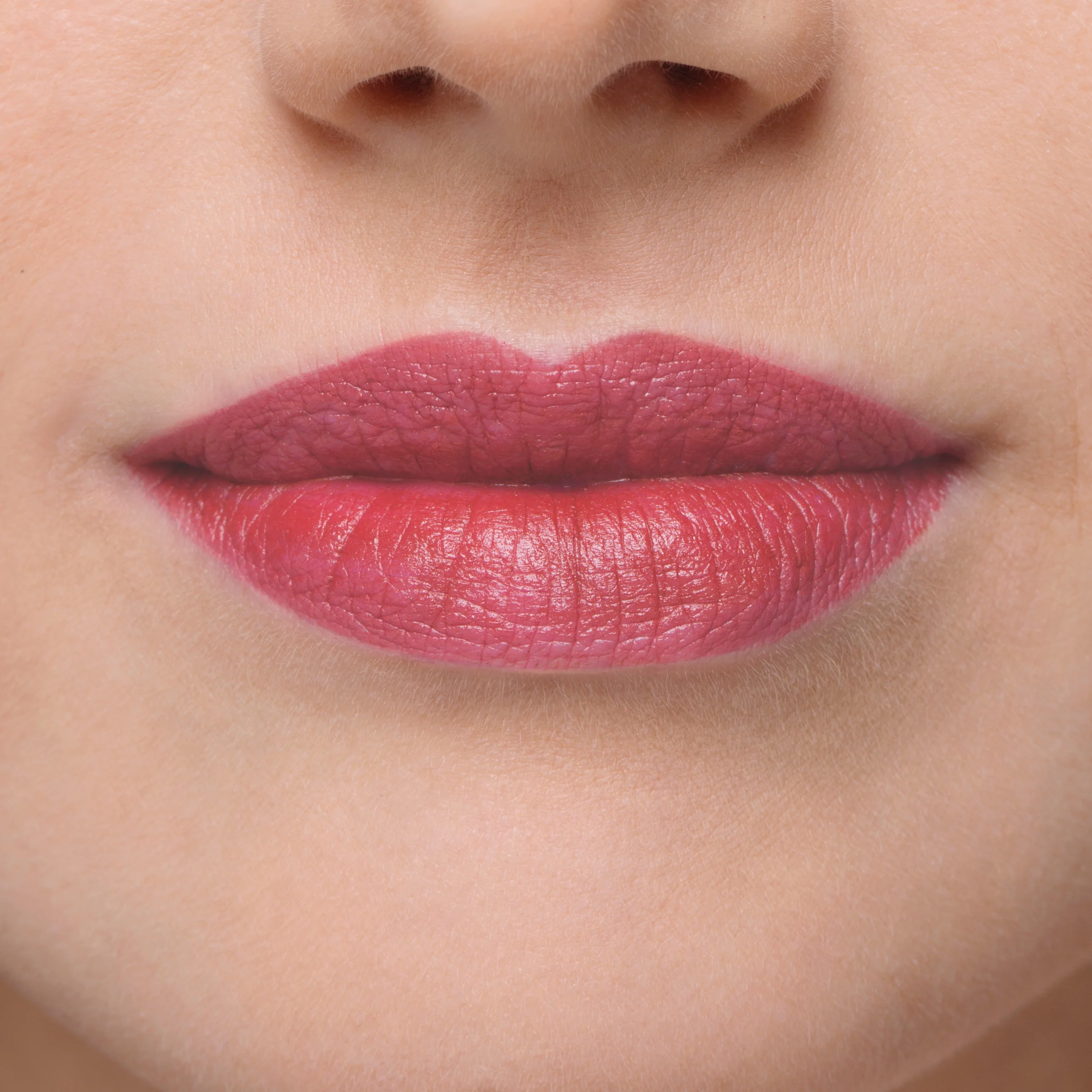 Labbra Le Phyto Rouge - Rossetto