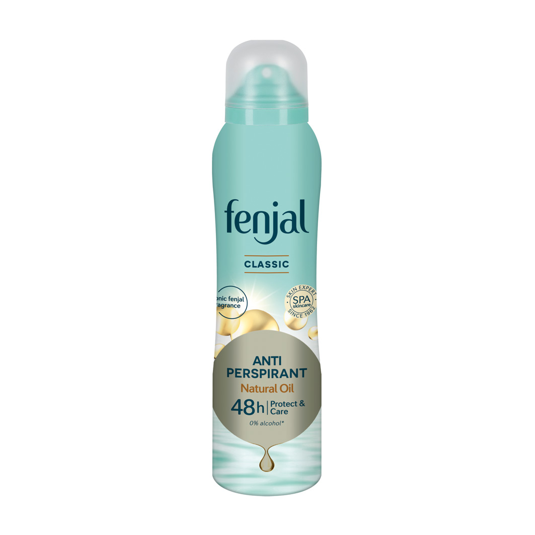 Fenjal Classic