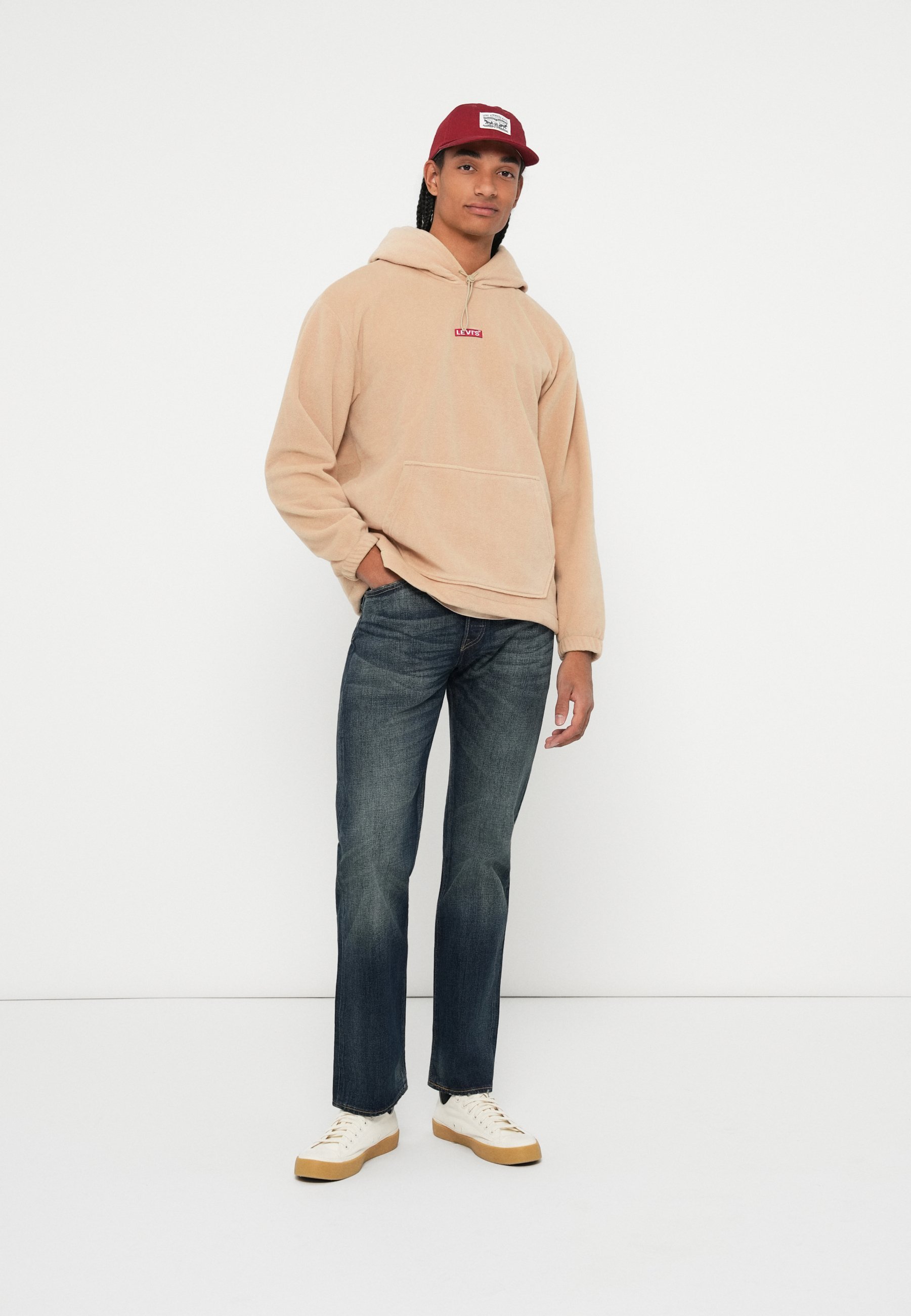 Levi's® Straight