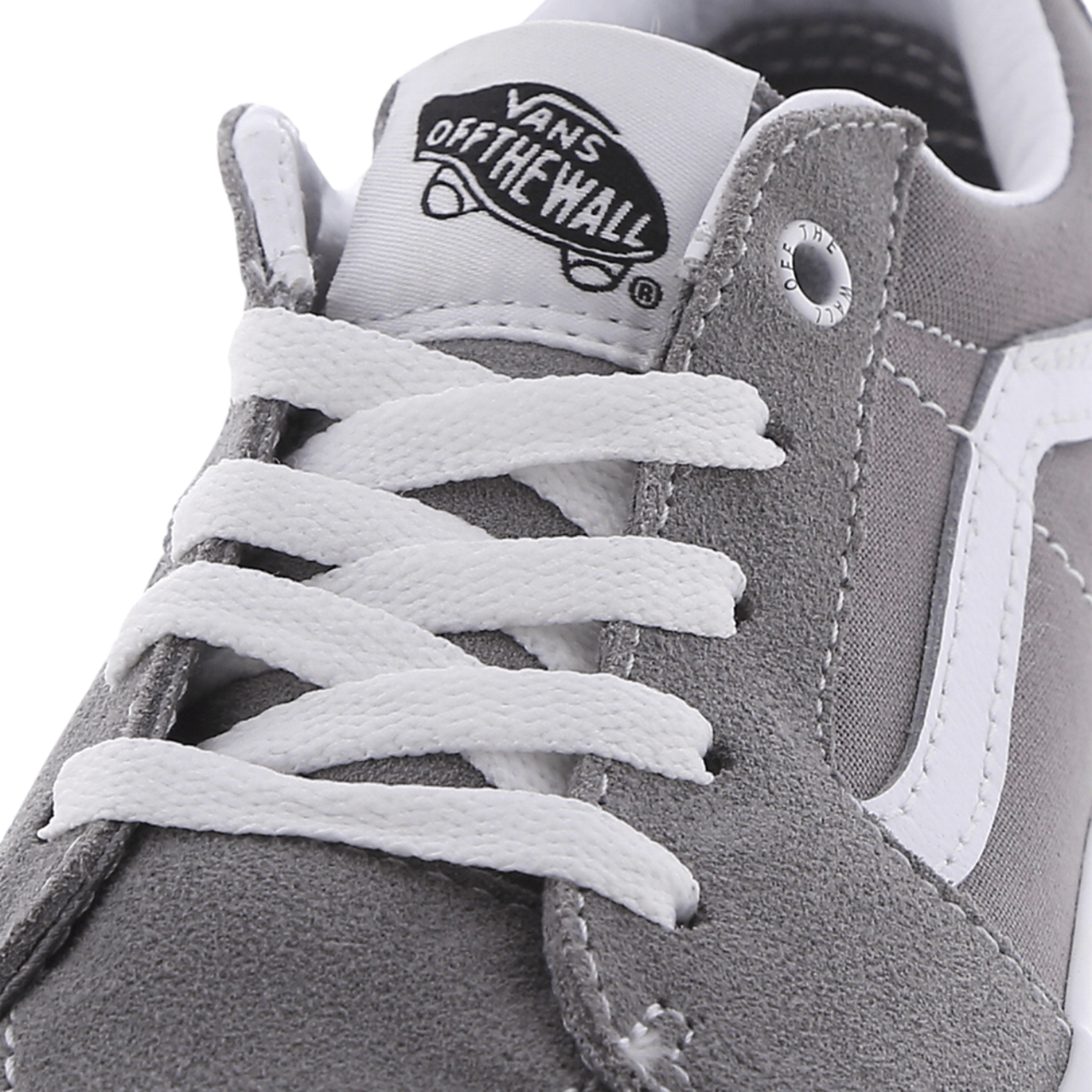 Vans Sk8 Low Mini Vans