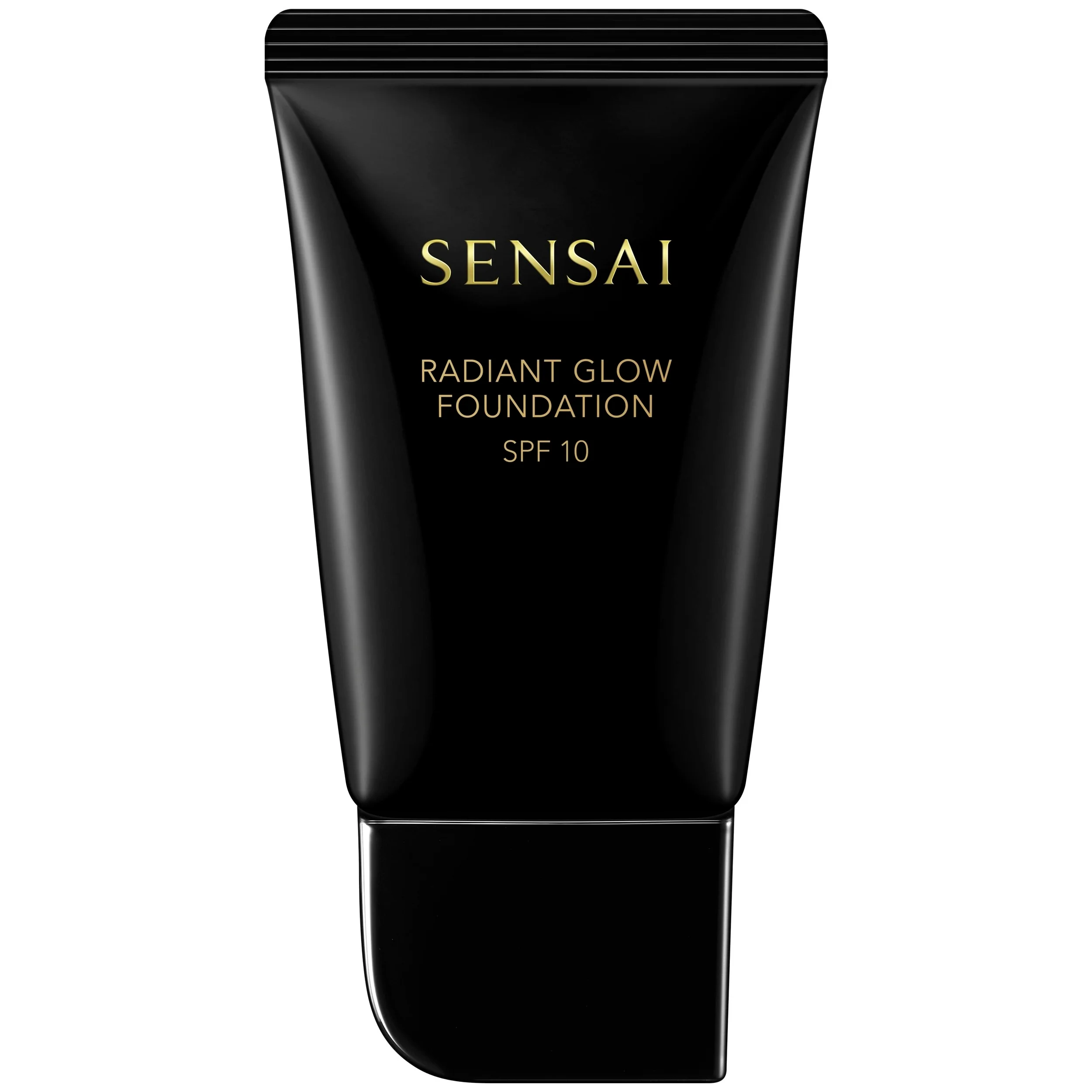 Viso Radiant Glow Foundation SPF 10 - Fondotinta liquido