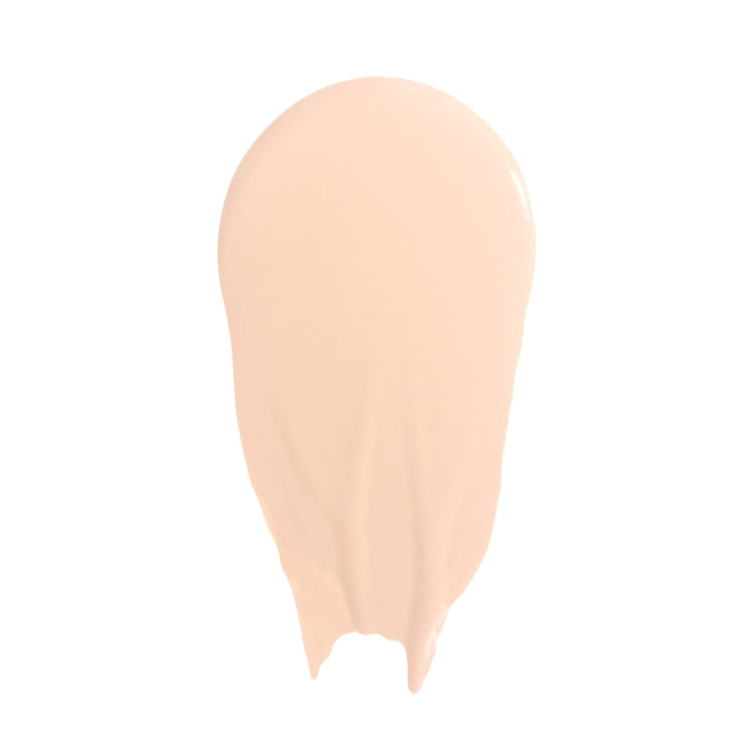 theBalm korektor Anne T. Dotes - 11,8 ml