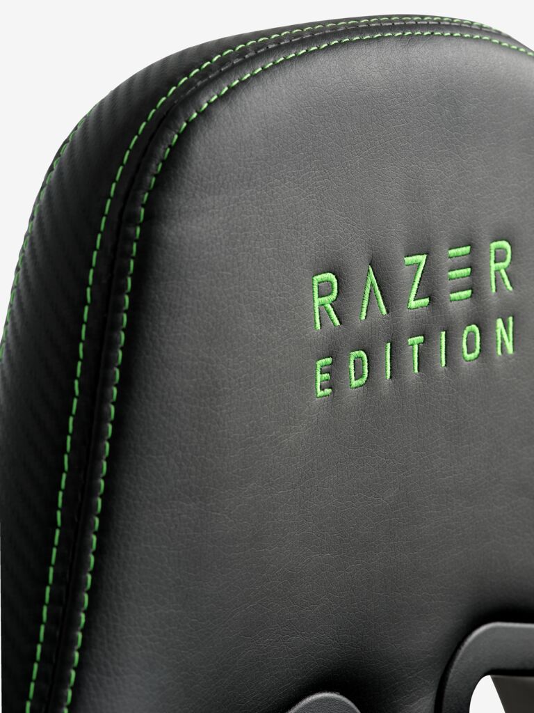 TYPE Z – RAZER EDITION™ BY LEGEND Igraća miška TYPE Z RAZER ed.™ LEGEND