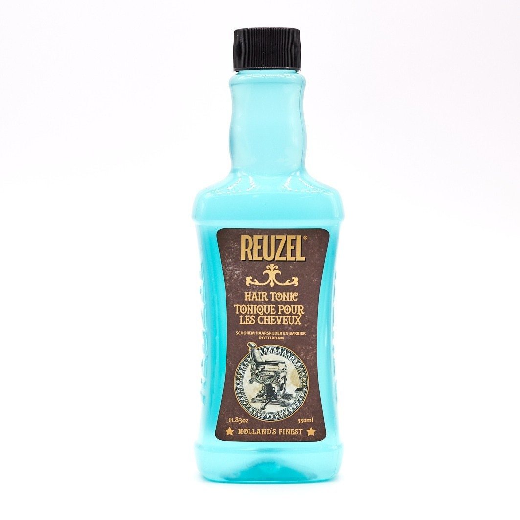 Vlasové tonikum Reuzel - 350 ml