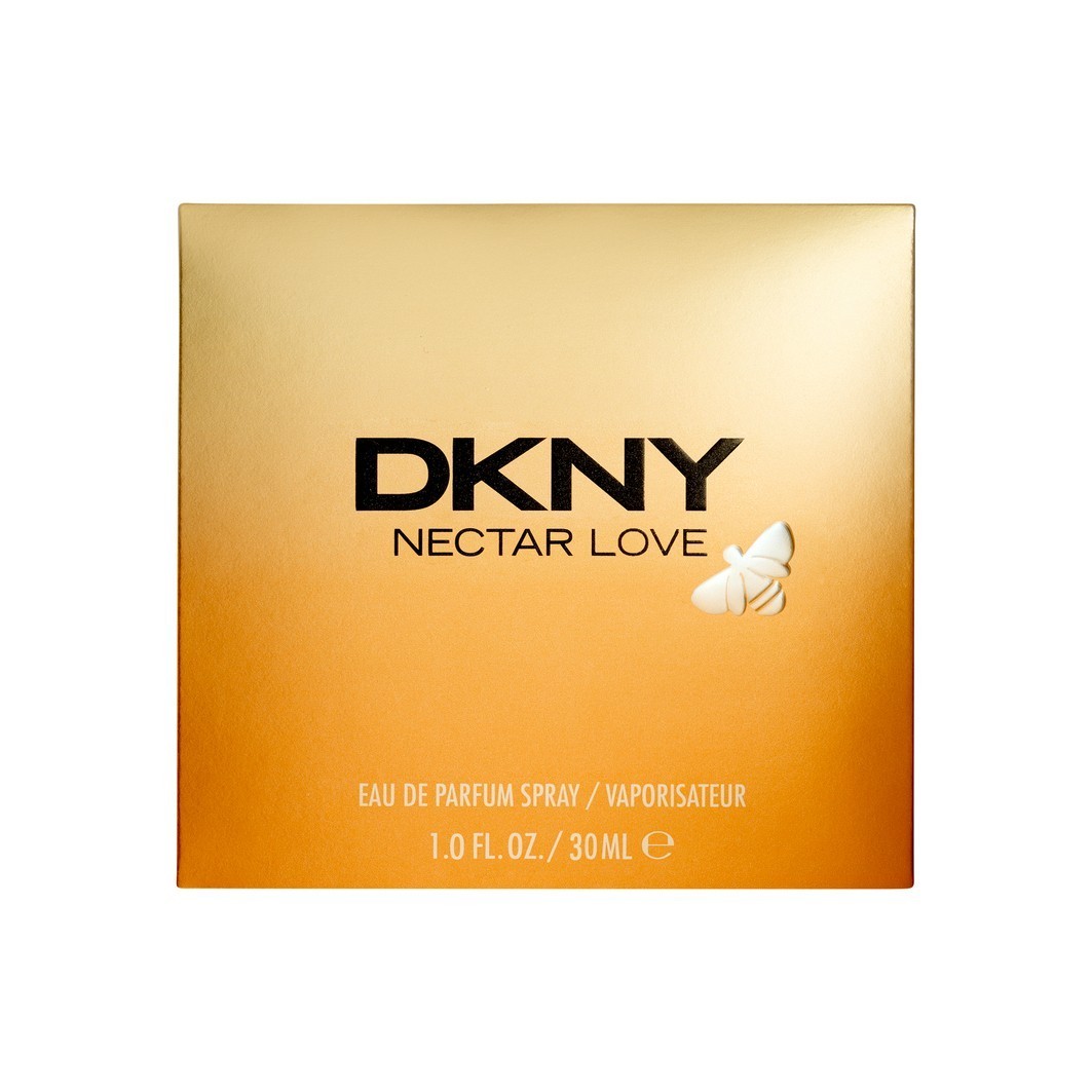 DKNY Nectar Love parfemska voda - 30 ml