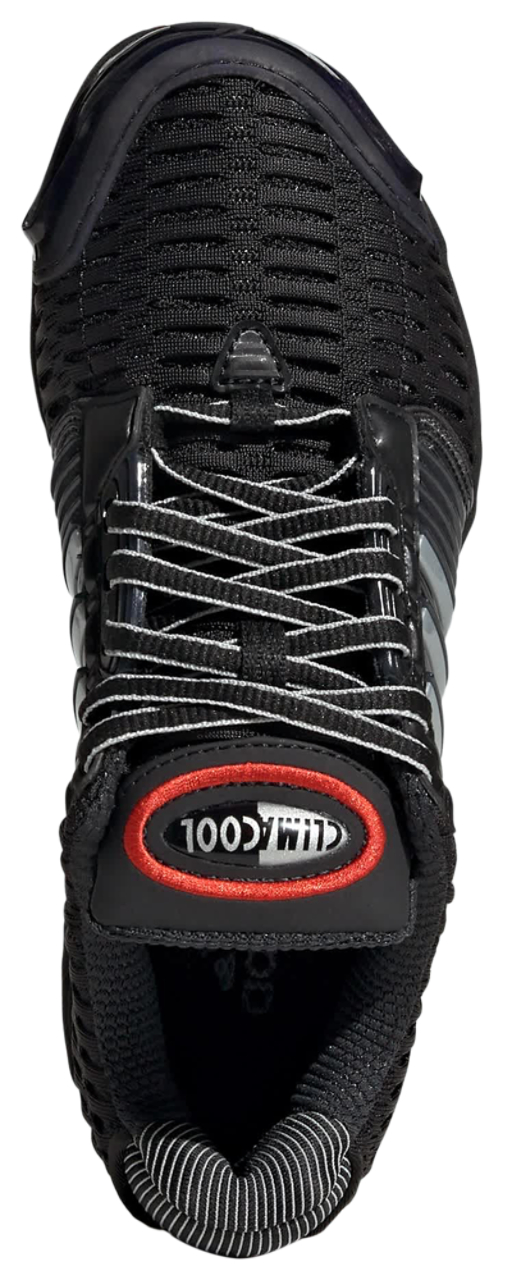 adidas Climacool 1