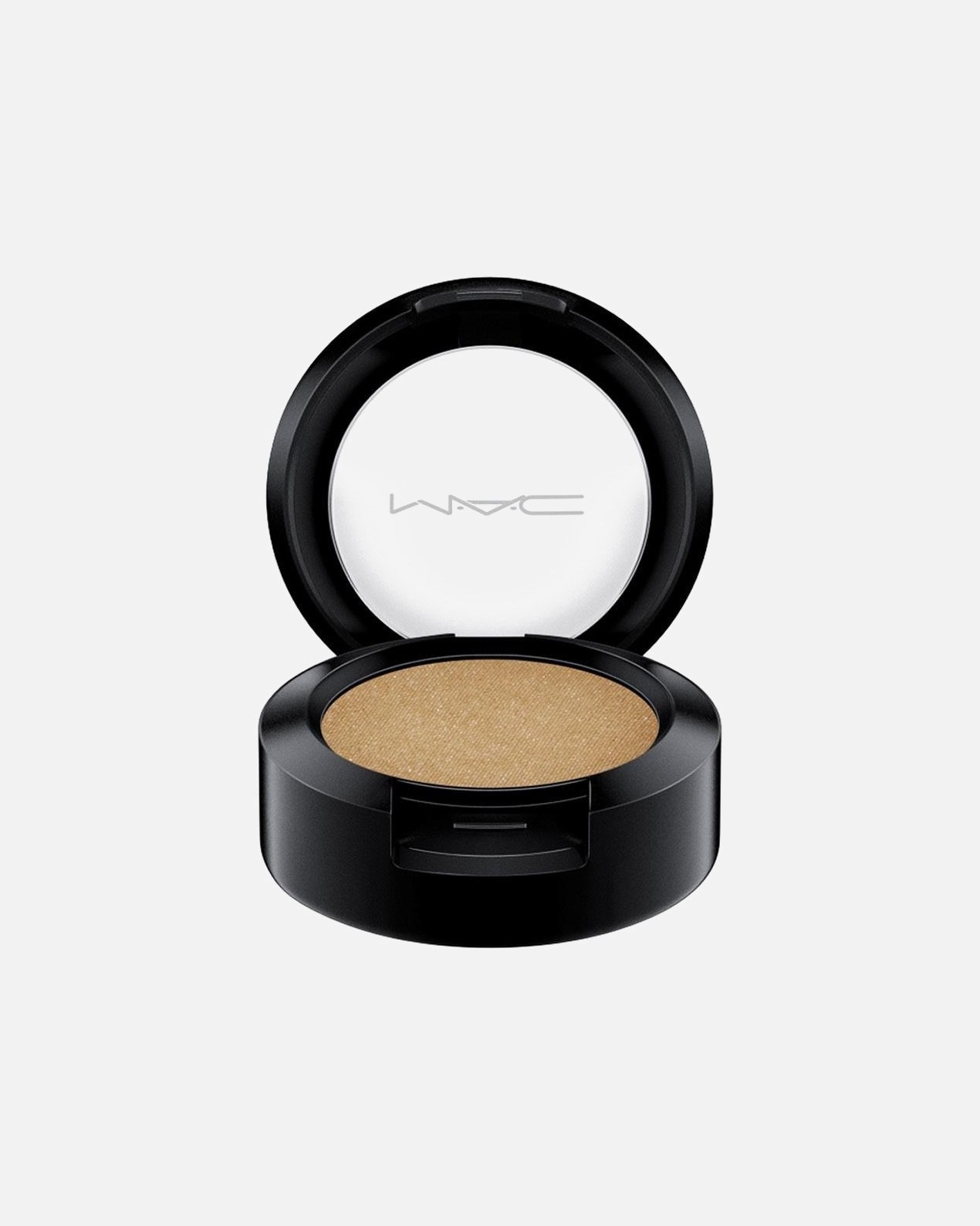 MAC Eyeshadow Perfect Shot Visual Arts Mala sjenila za oči - 1,5 g