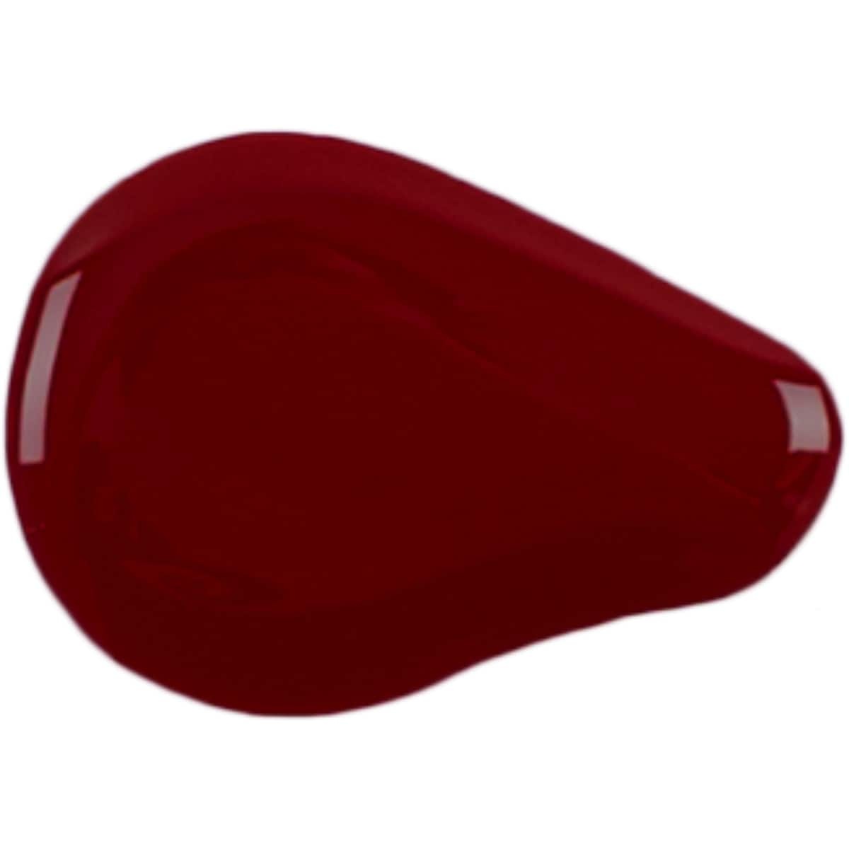 benecos lak za nohte - 5 ml