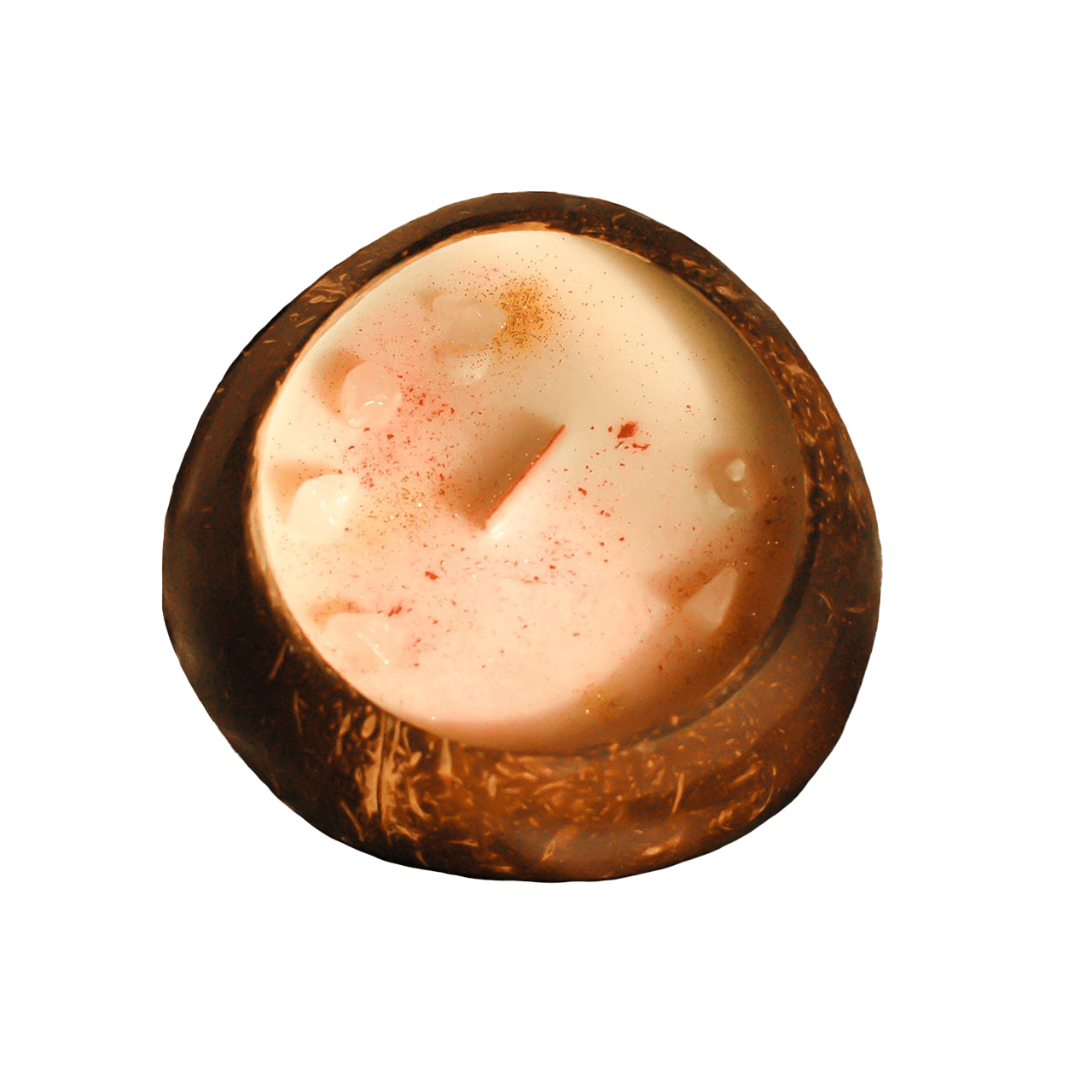 Cocowick Delight
