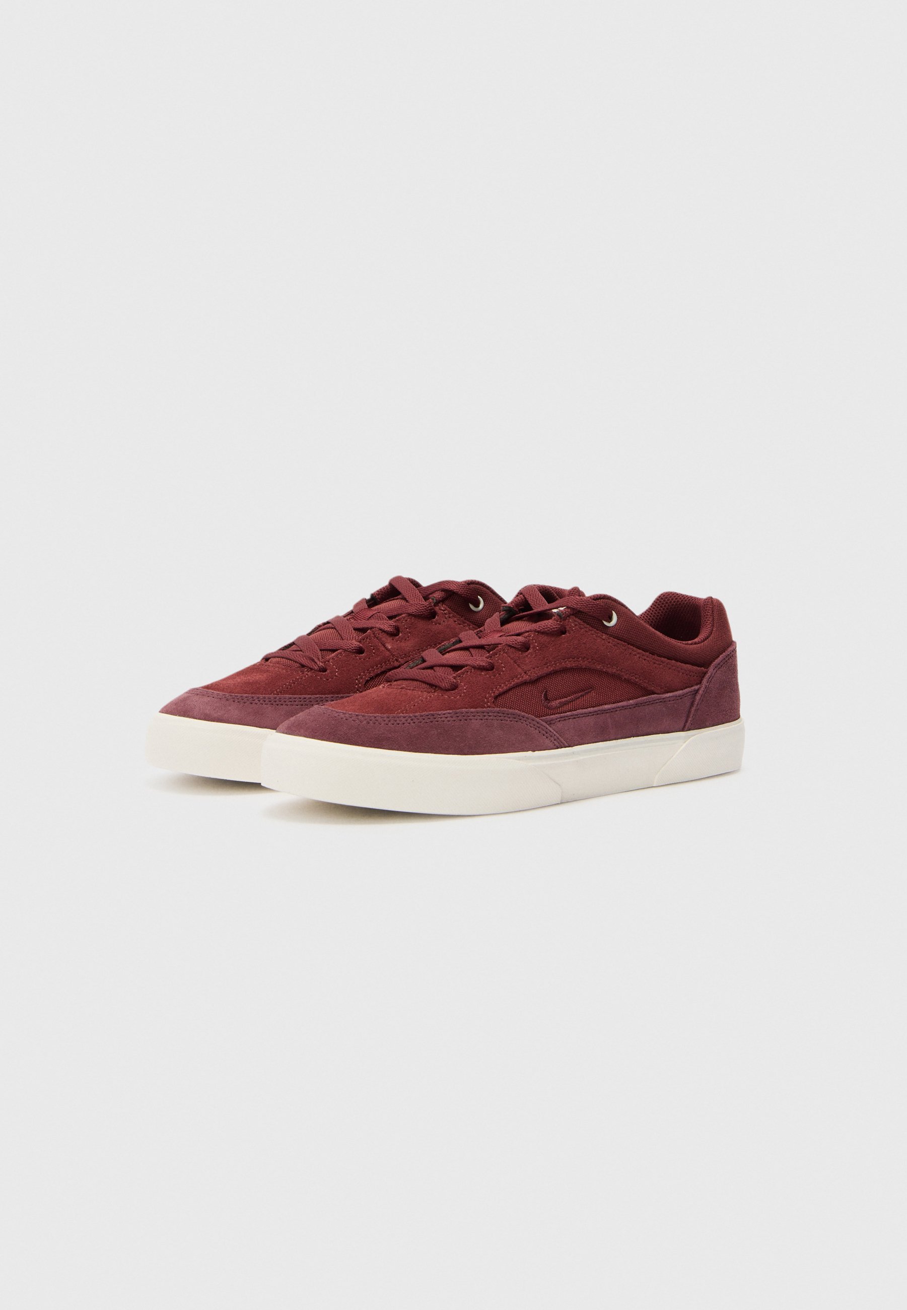 Nike SB lage sneakers