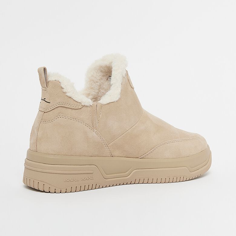 Samo Boot