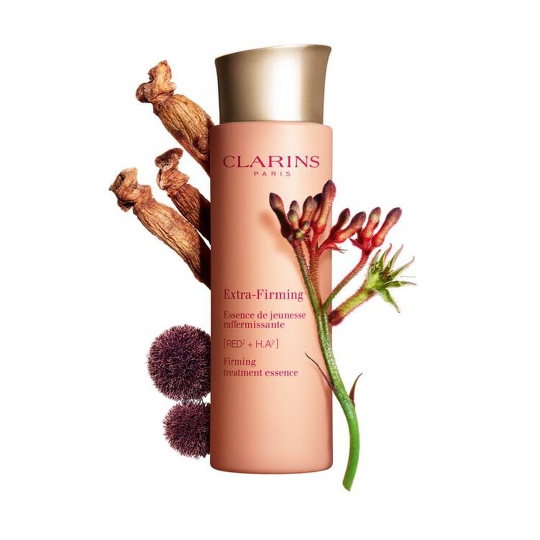 Clarins Extra-Firming Toner 40+ Firming Care Essence - 200 ml
