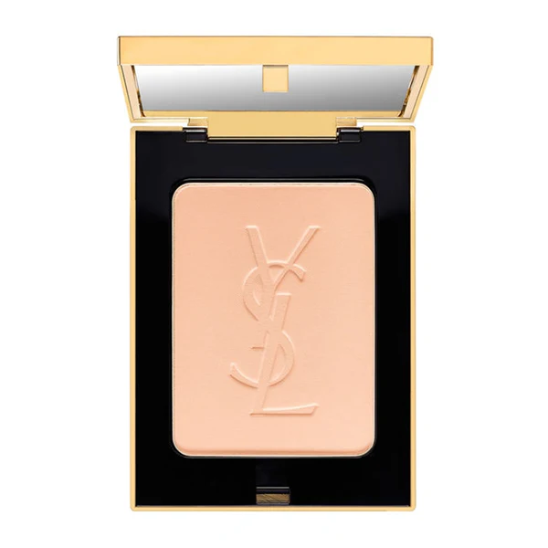 Viso Poudre Compacte Radiance - Cipria compatta