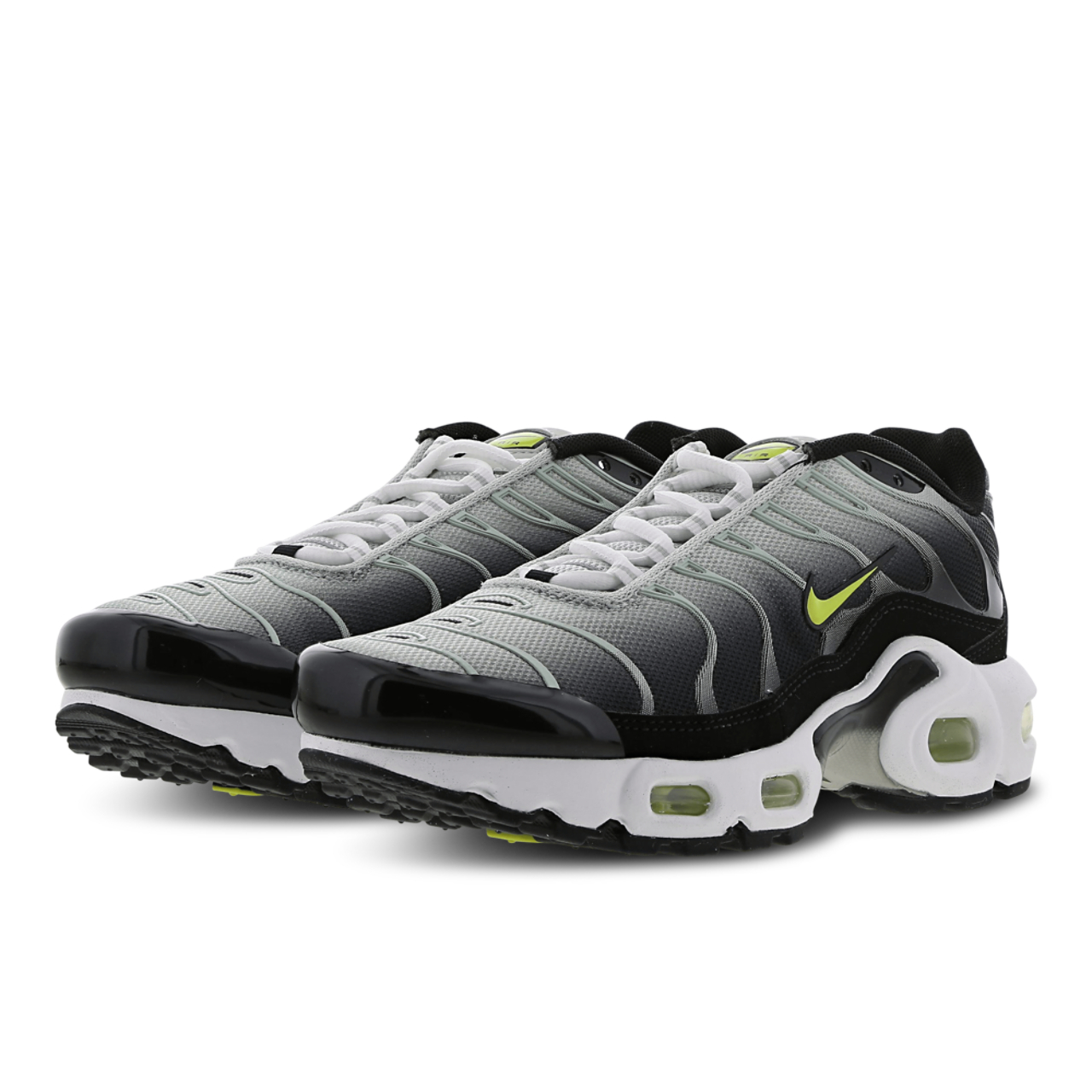 Nike Tuned 1