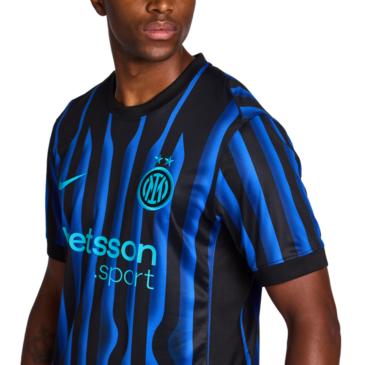 Nike Inter Milano Koti 26