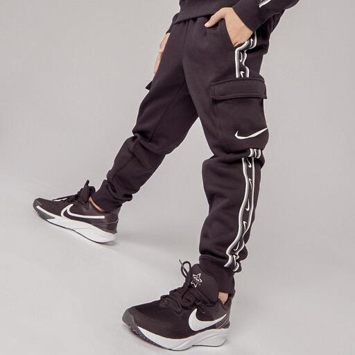  Calças Nike