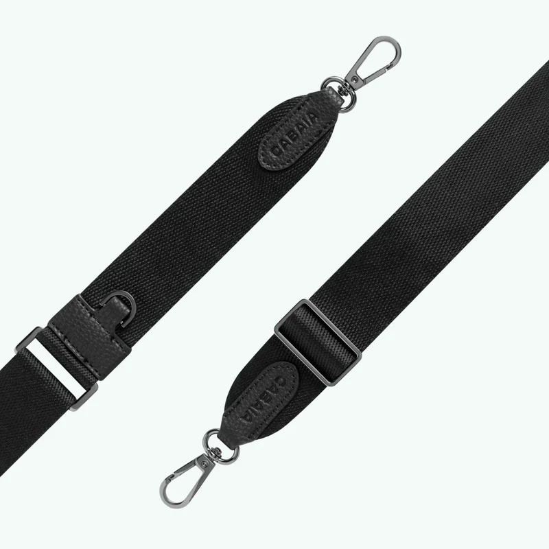 Nano adventurer Fidji