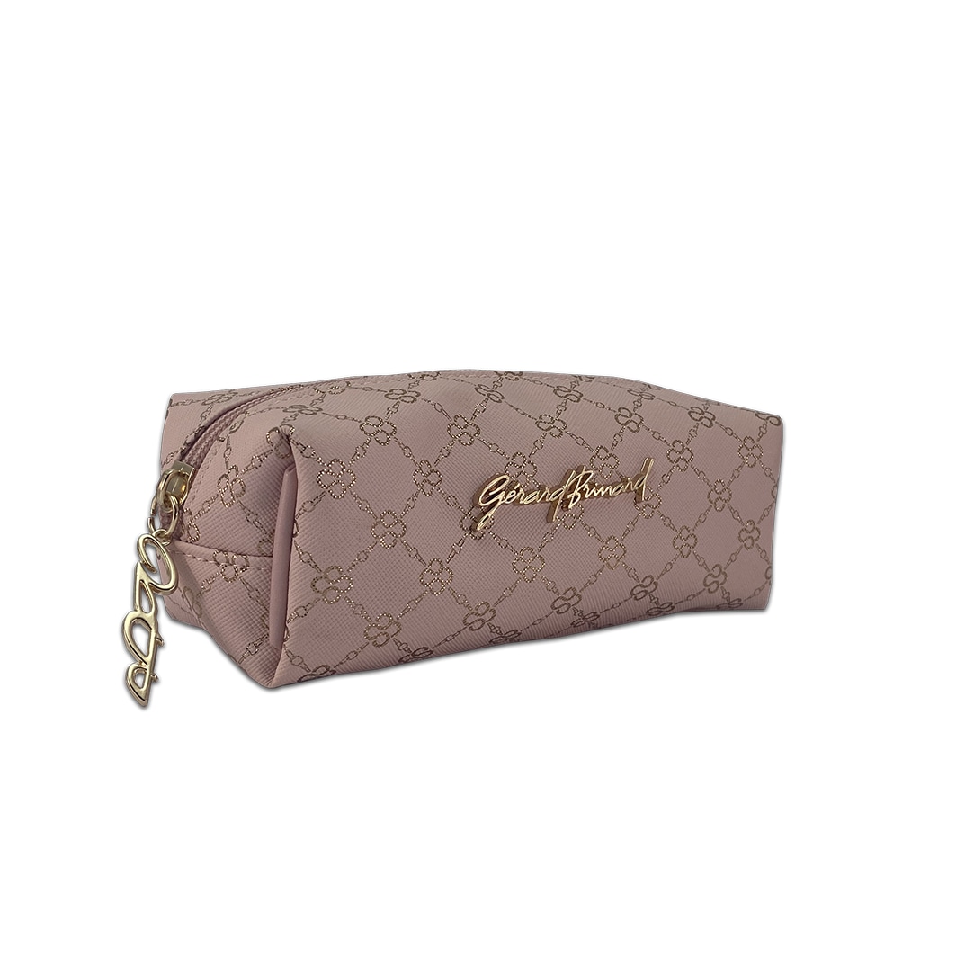 Trousse de maquillage Gérard Brinard pour blush - 1 pièce
