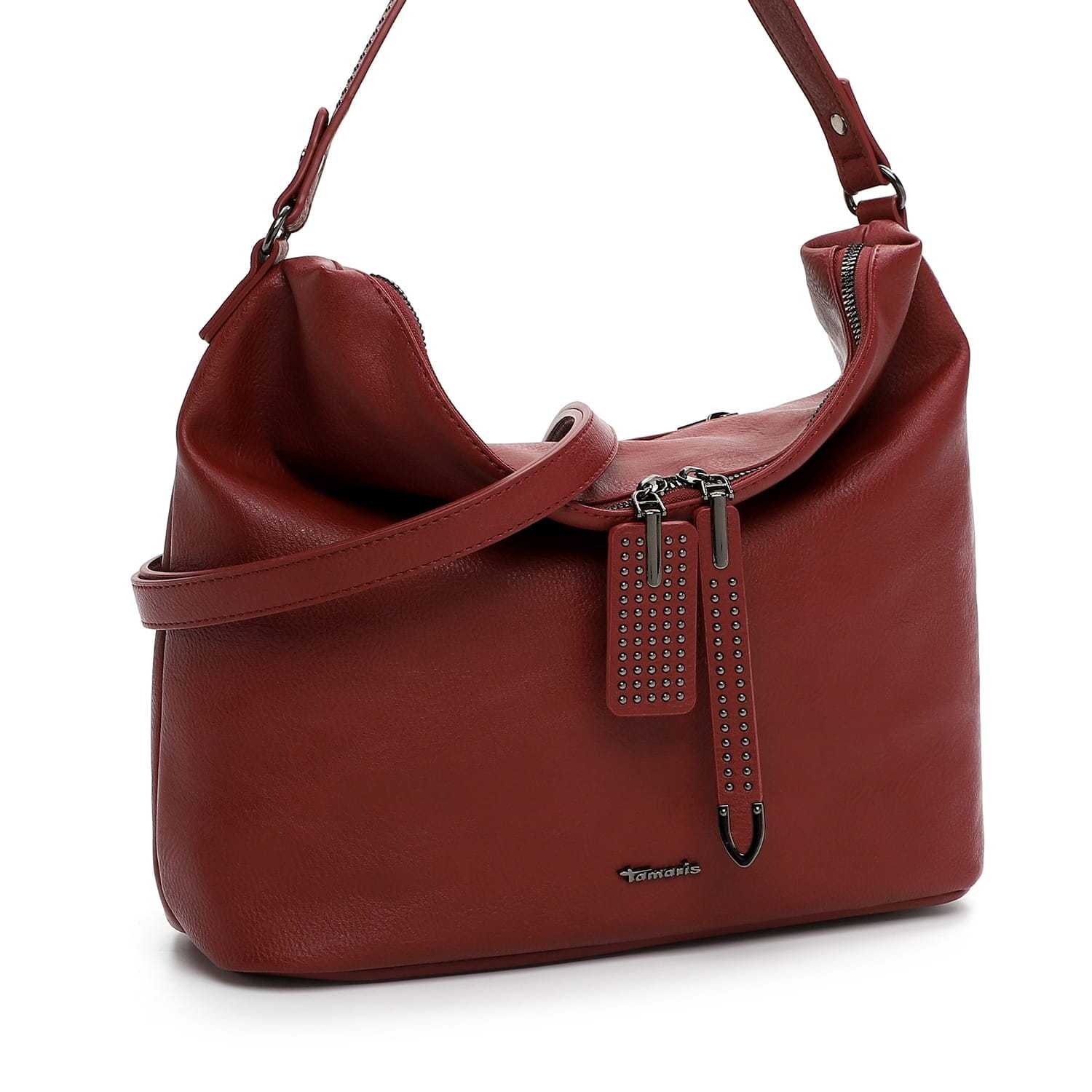 Tamaris Bucket Bag Glenn - 1 Stück