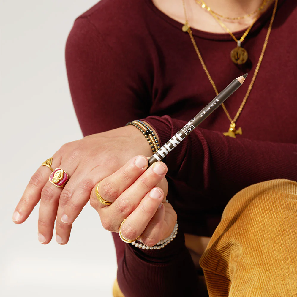 Sopracciglia THERE Brow Pencil - Matita sopracciglia