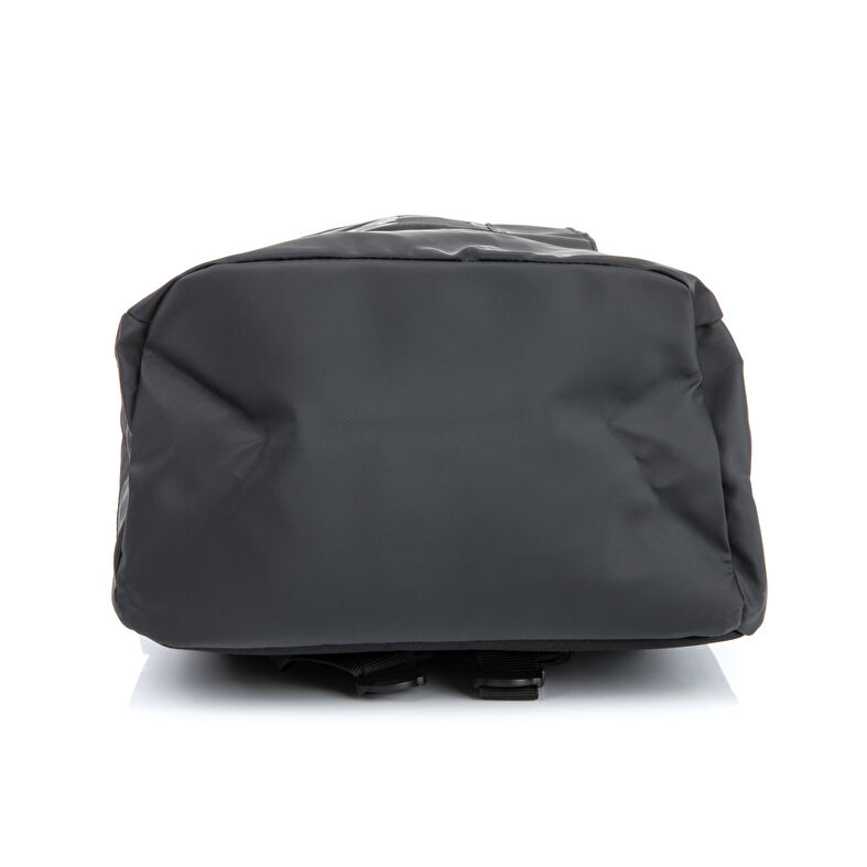 Bolsos para hombre Bolsos negros