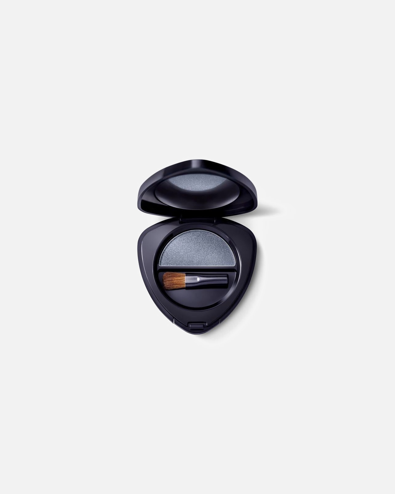 Dr. Hauschka Lidschatten - 1,4 g
