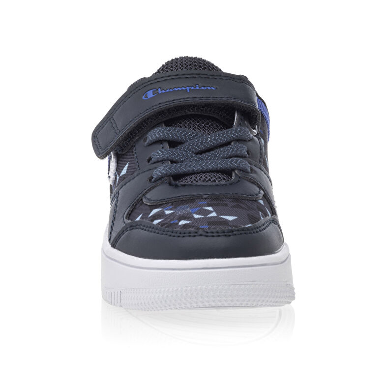  Manden/sneakers Garcon Bleu