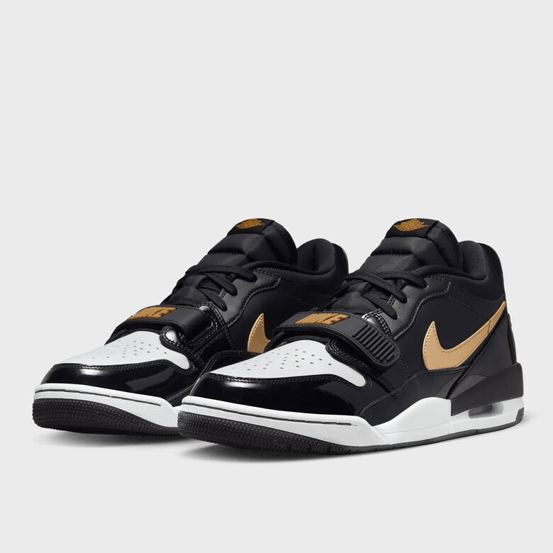 Air Jordan Legacy 312 Low
