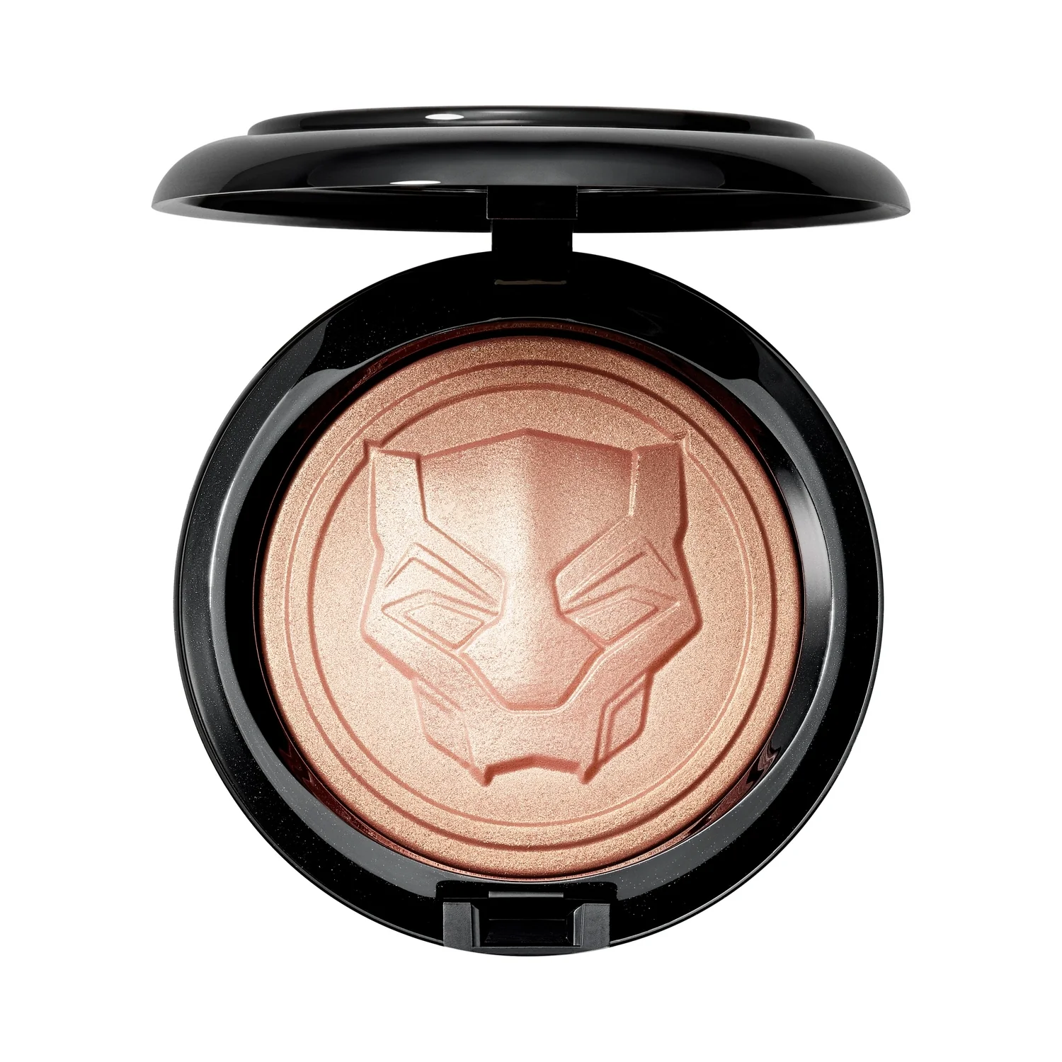 Powders Extra Dimension Skinfinish / Wakanda Forever - Sublimatori e Illuminanti