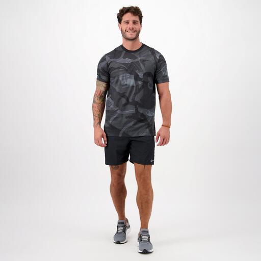  Μπλουζάκι Nike